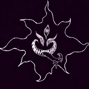 acidtits.wav (Explicit)