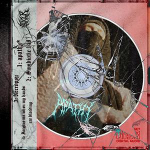 Symbiotic 149 (Explicit)