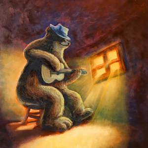 Intro(Feeling Something)