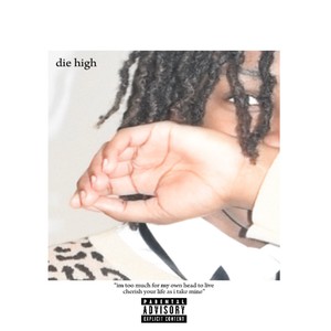 Throne (feat. pgszn) (Explicit)