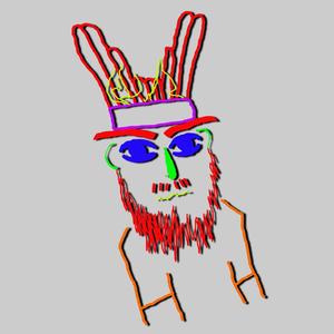 untitled XI (feat. hed0rah, Kenopro79, Lil Reetz & POPMON$T3R) (Explicit)