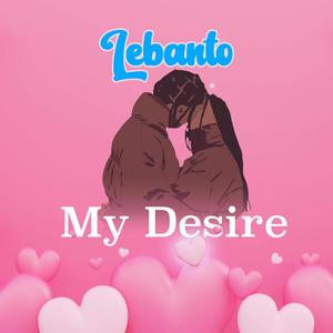 My Desire