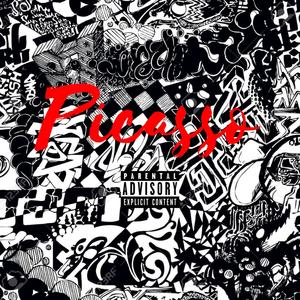 Picasso(feat. Eternal) (Explicit)