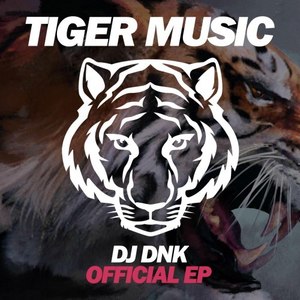 By My Side (Original Mix)