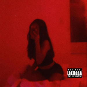 Intimate (Red Light Special) (Explicit)