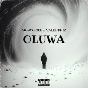 OLUWA (Explicit)