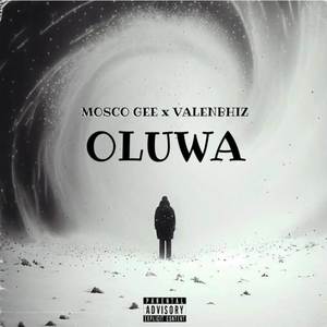 Oluwa (Explicit)