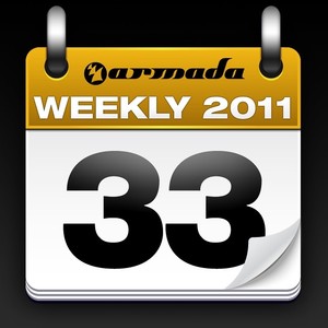 Untouchable (Original Mix)