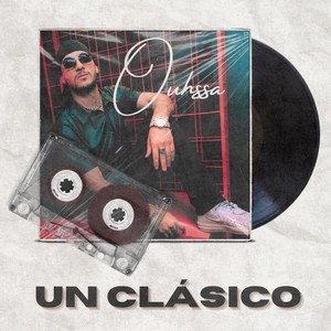 Un Clasico (Explicit)
