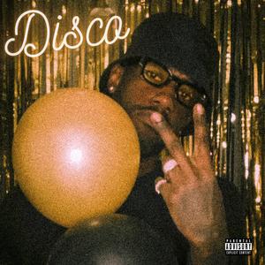 DISCO (Explicit)