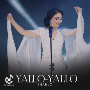 Yallo-Yallo