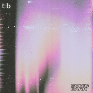 Everyone Carried a Shadow