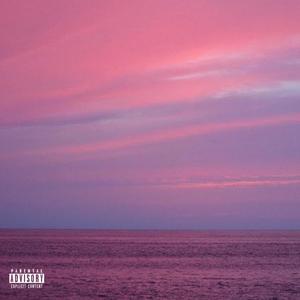 Ocean 47(feat. Tasha Stones) (Explicit)