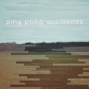 ping pong accidents