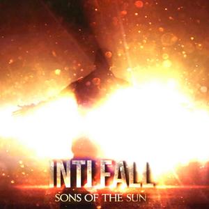Sons of the Sun