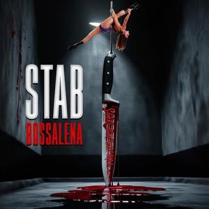 Throw It Around (feat. Bone The Mack & J-Boy) (Explicit)