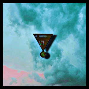 Give It Up (Explicit)