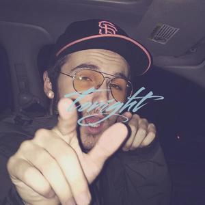 Tonight (Explicit)