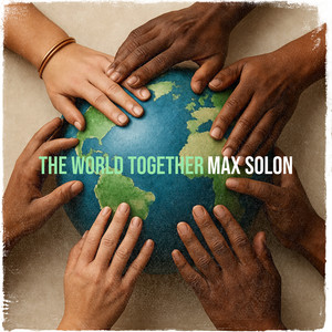 The World Together