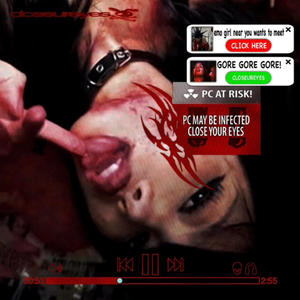 feel this way (feat. Adapted Lands)