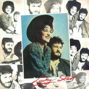 Islands In The Stream