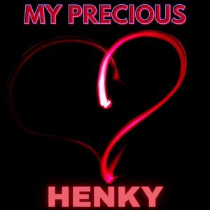 My Precious (Radio Mix)