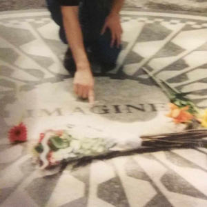 Daily Dance of Memories (Demo)