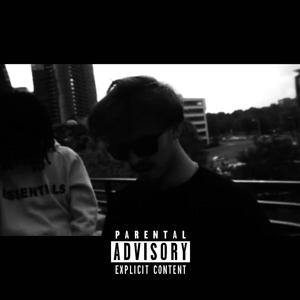 cancelled freestyle (prod. by RxAnt) [Explicit]