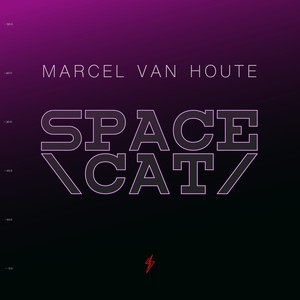 Space Cat