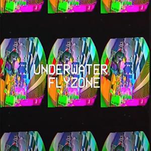 X3LOGAL (feat. Apolo jack & Long Parker) (Explicit)