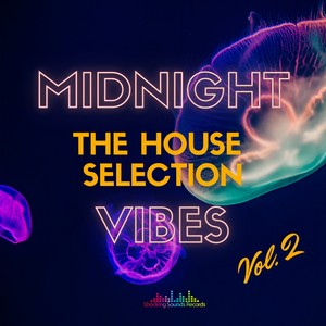 El Boracho (Original Mix)