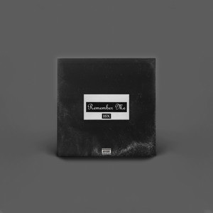 Alone (Explicit)