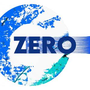 ZERO