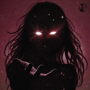 QUIERO QUE TU ME QUIERAS (Mega Slowed|Instrumental)