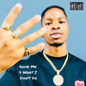 Not Anymore (feat. Melanie) (Explicit)