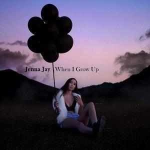 When I Grow Up (Explicit)