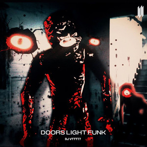 DOORS LIGHT FUNK (Explicit)