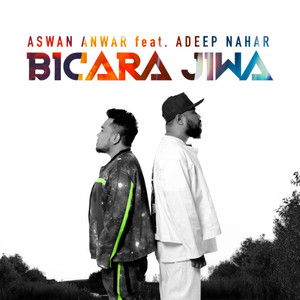 Bicara Jiwa