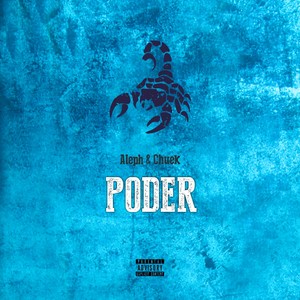 Poder (Explicit)