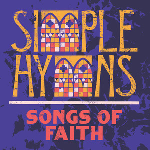 Songs Of Faith