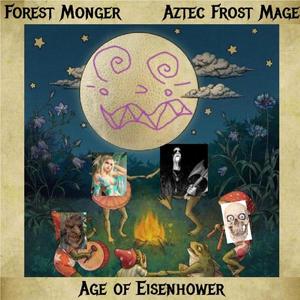 Age of Eisenhower (Explicit)