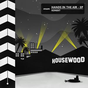 Hands In The Air (Explicit)