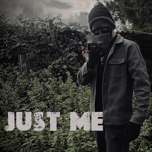 It Was Me (Explicit)