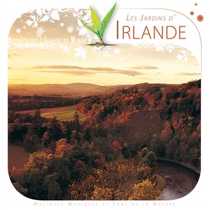 Les Jardins d'Irlande