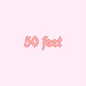 50 Feet