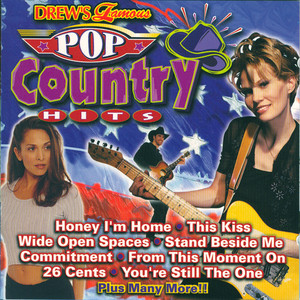 Pop Country Hits