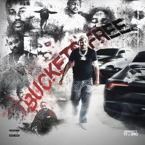 Buckets Free (Explicit)
