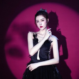 作曲家
