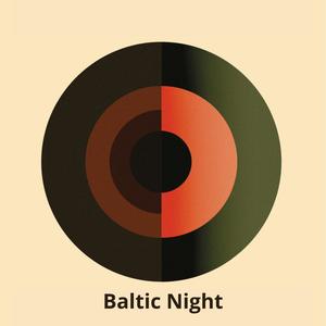 Baltic Night