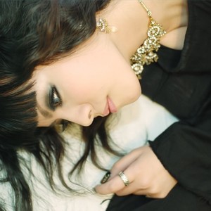 escape ambient remix